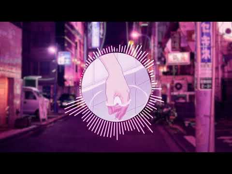 Santiz - Забытый