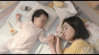 夫婦あるあるをテーマにしたドラマ／本編「家族のそばに」編