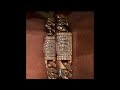 Daniel Jewelry Inc 8mm vs 10mm Miami Cuban Link (VVS Diamond Sleek Lock )