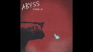 Kaiju No. 8 Opening | YUNGBLUD - Abyss (Instrumental)