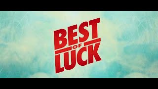 Best Of Luck | Punjabi Movie | Punjabi Film