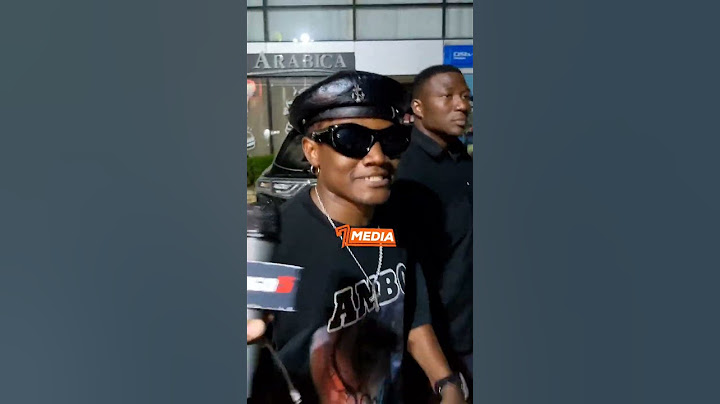 Mbosso - bongoman Remix  ( Video Aimba Noma ) Ajielezea utashangaa