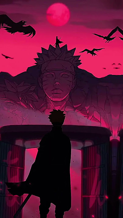 Boruto Real life quotes🔥🗿✅|| Life lessons🫡🫡||#edit #trending #boruto #timeskip #reality