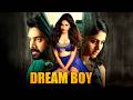 Dream Boy | Telugu Love Story Movie In Hindi Dubbed | HD Movie | Naveen Chandra, Ritu Varma