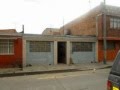 Casa en venta en Fontibon Bogotá
