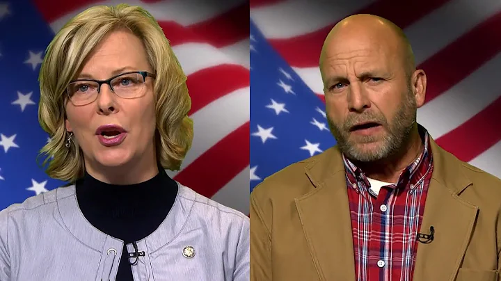 Minnesota House District 6A - Meet Your Candidates