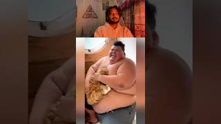 Try Not To Laugh 😂😂😂 #funnyreaction #hilariousfails