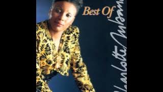 Charlotte Mbango - Bito