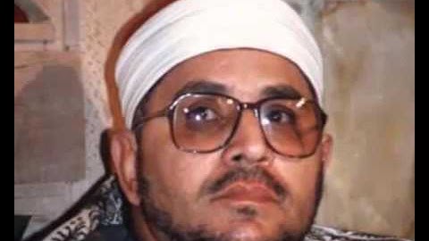 إبداع منقطع النظير للشيخ الشحات محمد أنور في سورة الإنسان