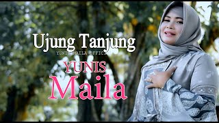 LAGU MERANGIN JAMBI ~ UJUNG TANJUNG || YUNIS MAILA  Video Music YM Managament