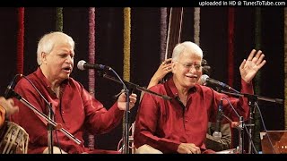 Raag Bilaskhani Todi