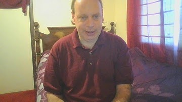 Transit South Node Conjunct Natal Moon