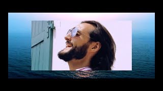 Human feat. Nighting Naty - VICE CITY (Prod. by Hiccup)