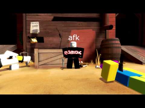 Roblox Twisted Murderer Hack Equip All Items Not Patched By Optic Zyrkx - hacked roblox credit twisted murderer