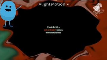 Klasky Csupo Gets Cheered Up Add Round 1 Center Effects^2