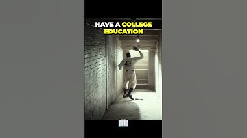 Overcoming Fear and SelfDoubt to Unleash Your Potential