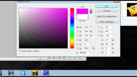 [BrawlHacks][MeowMix Guides] CSPs - Character Selection Portraits