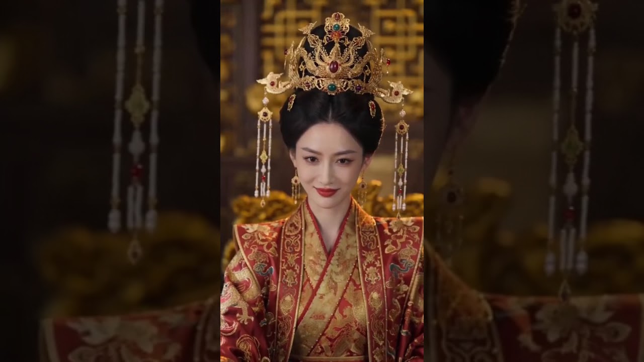 【Multi SUB】穿越成冠军侯嫡子，被弟弟暗算丧命！觉醒作死系统，越死越强，一路作死成仙！#MiniDrama #精彩大陆短剧