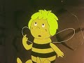 فلم كرتون زينة ونحول الحلقة ٢ بدون موسيقى