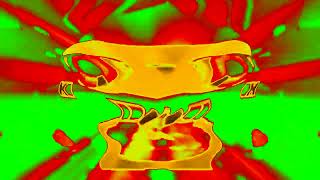 Klasky Csupo In 4Ormulator V789