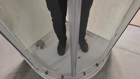 Pre shipment inspection, Factory audit, Container loading supervision in China for global customers