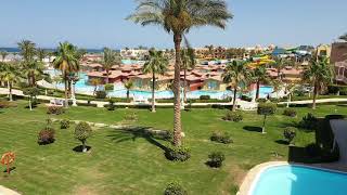 Titanic Palace hotel Hurghada 5*