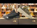 Waterproof Shoes l 100% Original 92% Off l Branded Export Surplus Leather &amp; Sports Shoes