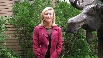 SALVEtoday - High School Drop-out Prevention Program