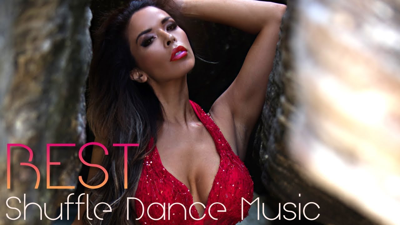 Giuseppe Legato - Blue Night in Baltimore | Dance | Edm | Mainstream | Hits