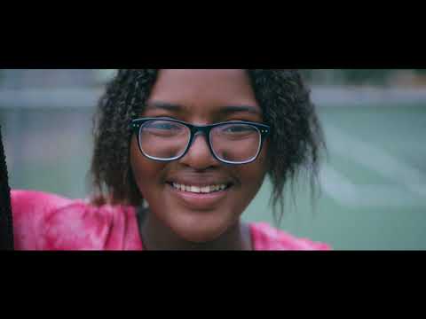 After Harvey: How one nonprofit remains strong for Houston’s youth - After Harvey: How one nonprofit remains strong for Houston’s youth