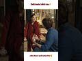 Kabhi Main Kabhi Tum❤| Sharjeena x Mustafa😍 Dil Ki Kahani 🔥#shorts #feedshorts #kabhimainkabhitum