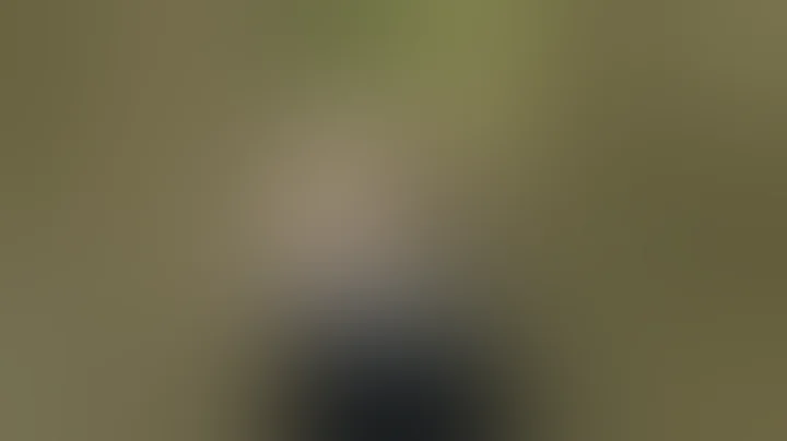 My relationship is in trouble