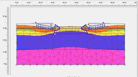 BUỔI 5   TƯỜNG CỪ SW PHẦN 3