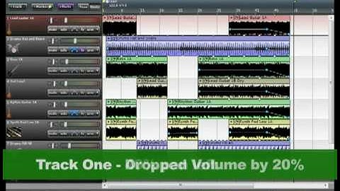 10_01_finalMix-Mixcraft 5.mov