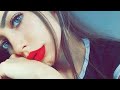 احلى رنات هاتف 2019 🔊 💔 اجمل نغمه رنين حزينه💔2020 افضل نغمات رنين للهاتف حزينه 2020