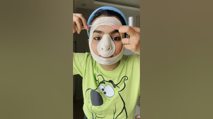 wool skin makeup #comedy #funny #hack #diy #crafteraditi #comedymove