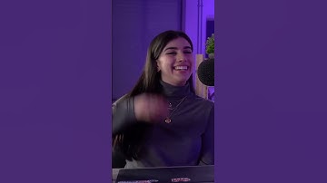 How to pick your webdev bootcamp?