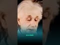 Einstein’a göre zaman herkes için aynı değil
