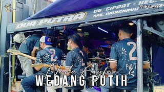 WEDANG PUTIH | VOC. NADA ASYFAA | DUA PUTRA | BENDUNGAN PANGENAN - CIREBON