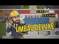 Das Terminal wird GENERALÜBERHOLT! | Airport CEO [07] | Season 2 | Wirtschaftssimulation