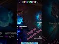 #fortnitememes #fortniteclips #viralshorts #trendingshorts #newgame #shorts