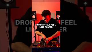 this one going crazy #hybridtrap #bassmusic #dubstep #festivaltrap #edmtrap