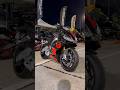 2023 aprilia rs660 #apriliars660 #shorts