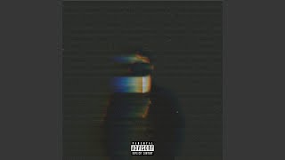 FXXK (Feat. BIG Foot)