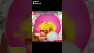 Download Lagu Bolu Pandan Wangi Panggang MP3