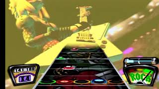 Download Lagu Guitar Hero 1 - \ MP3