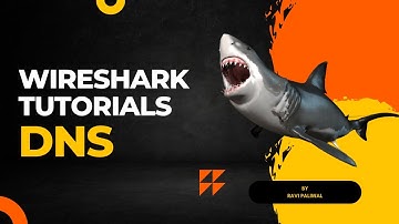 Wireshark Lab 3 - DNS