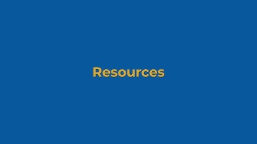 SJSU Writing Center Resources