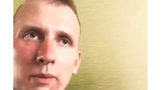 Прикол 2018 Муж признается Жене😂...
