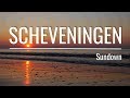 Scheveningen - Sundown